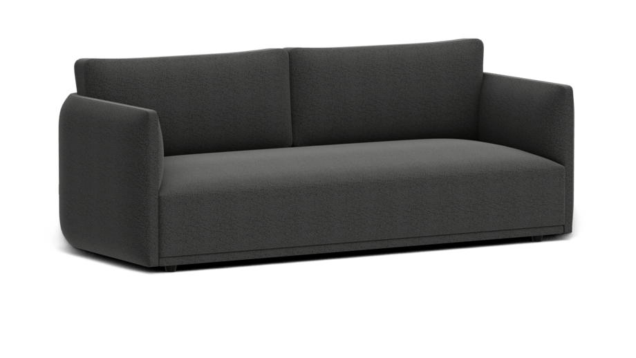 LUA - 3-Sitzer Sofa Sofa