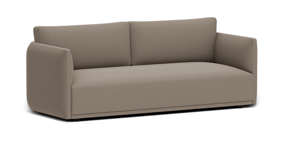 LUA - 3-Sitzer Sofa Sofa