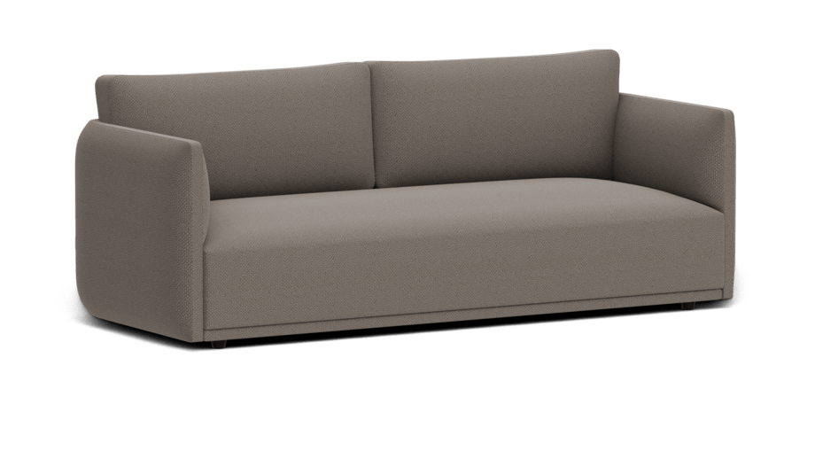 LUA - 3-Sitzer Sofa Sofa