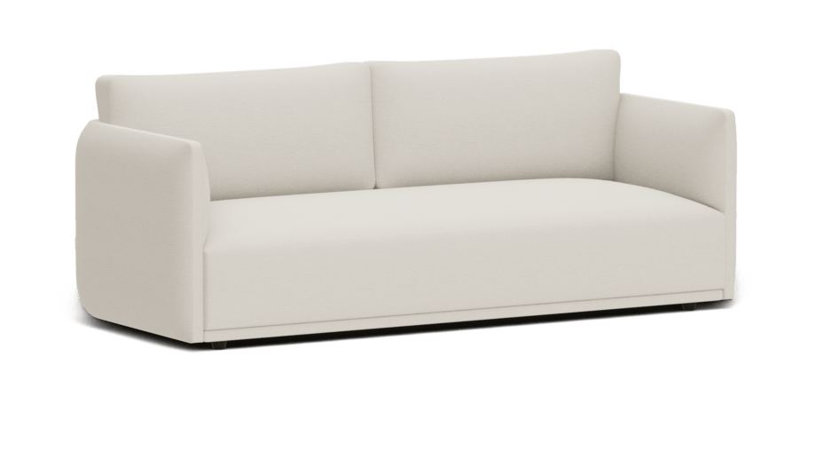 LUA - 3-Sitzer Sofa Sofa