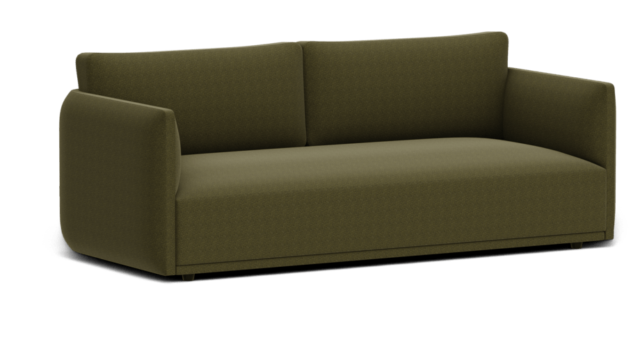 LUA - 3-Sitzer Sofa Sofa