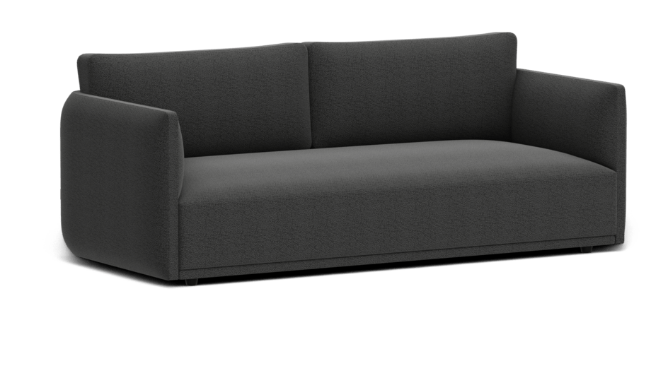 LUA - 3-Sitzer Sofa Sofa