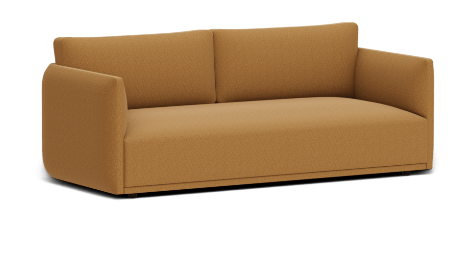 LUA - 3-Sitzer Sofa Sofa