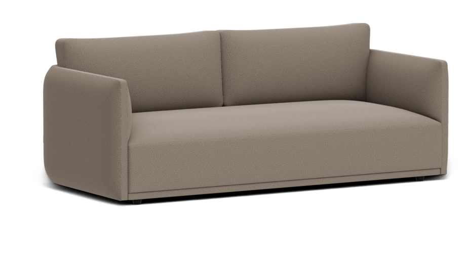 LUA - 3-Sitzer Sofa Sofa