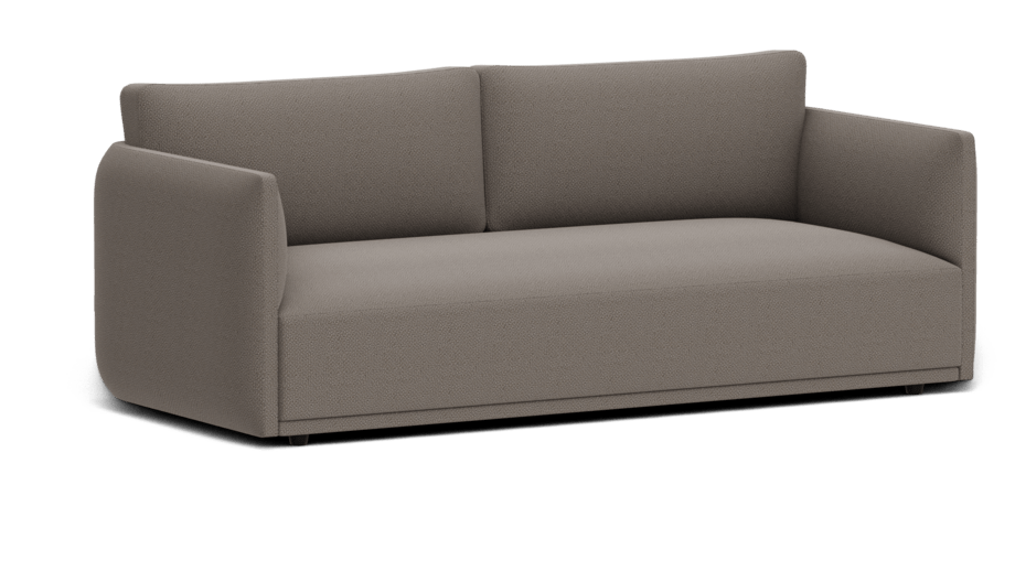 LUA - 3-Sitzer Sofa Sofa