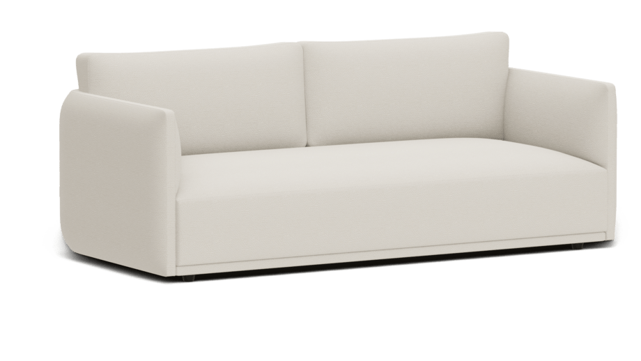 LUA - 3-Sitzer Sofa Sofa