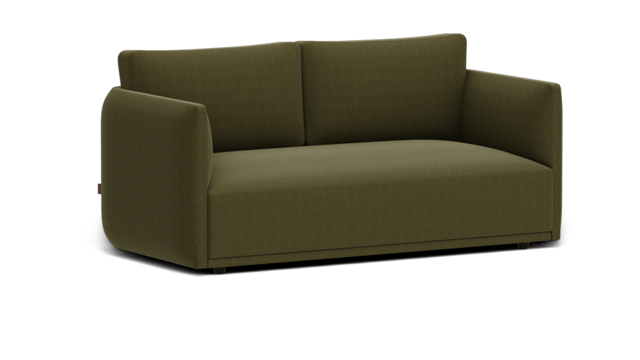LUA - 2-Sitzer Sofa Sofa