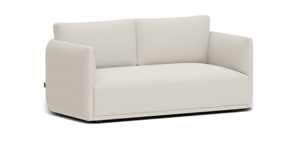 LUA - 2-Sitzer Sofa Sofa