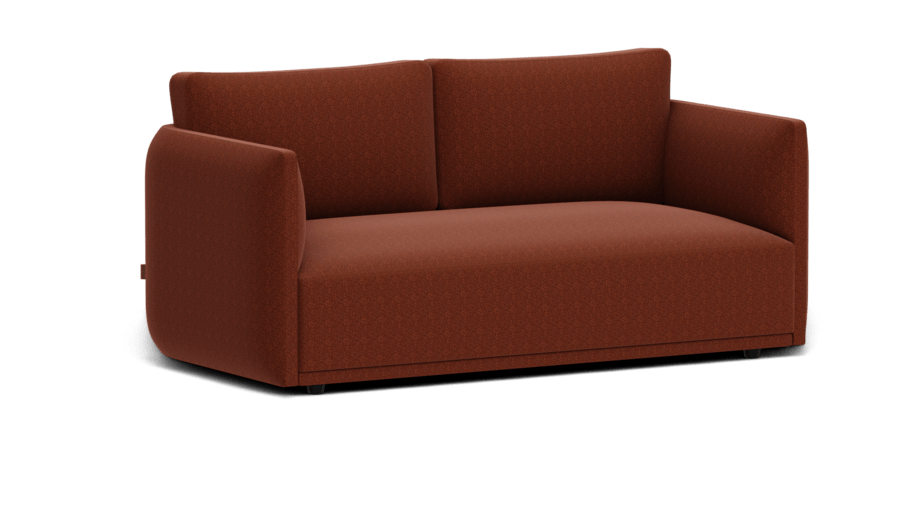 LUA - 2-Sitzer Sofa Sofa