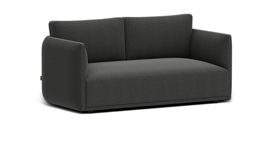 LUA - 2-Sitzer Sofa Sofa