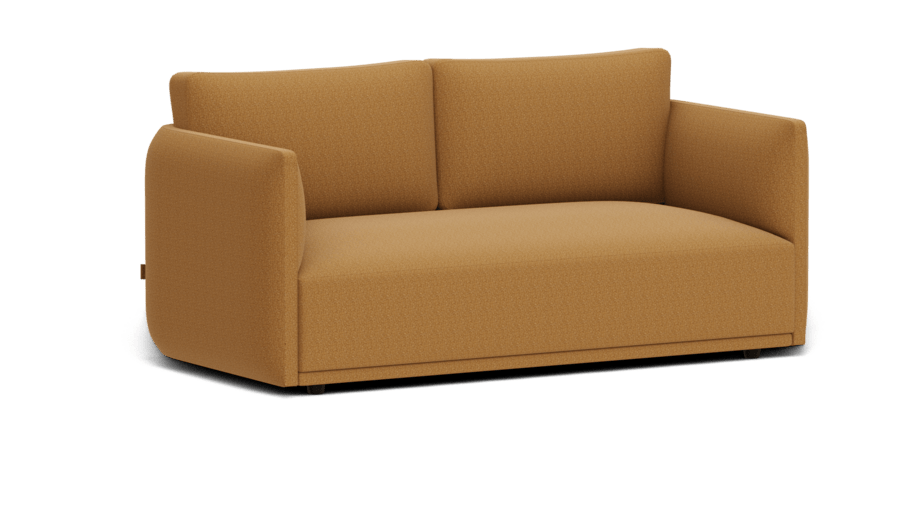 LUA - 2-Sitzer Sofa Sofa