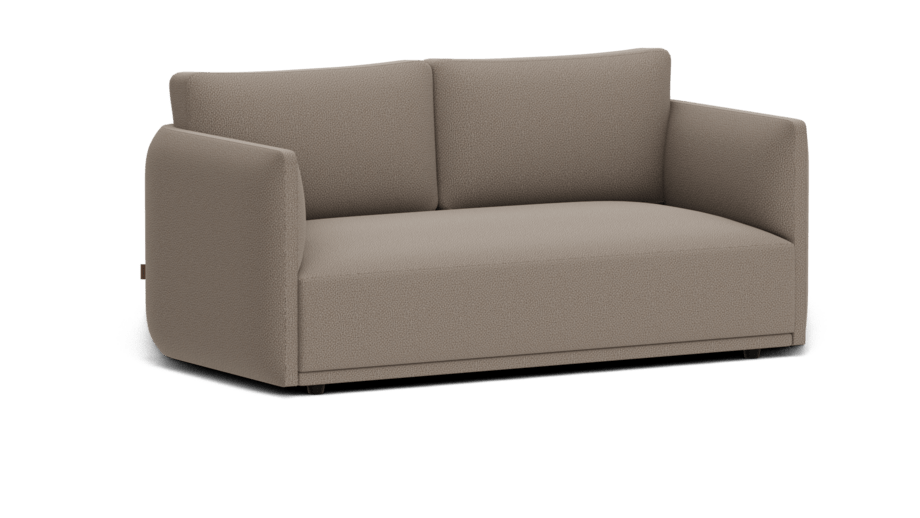 LUA - 2-Sitzer Sofa Sofa