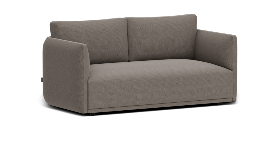 LUA - 2-Sitzer Sofa Sofa