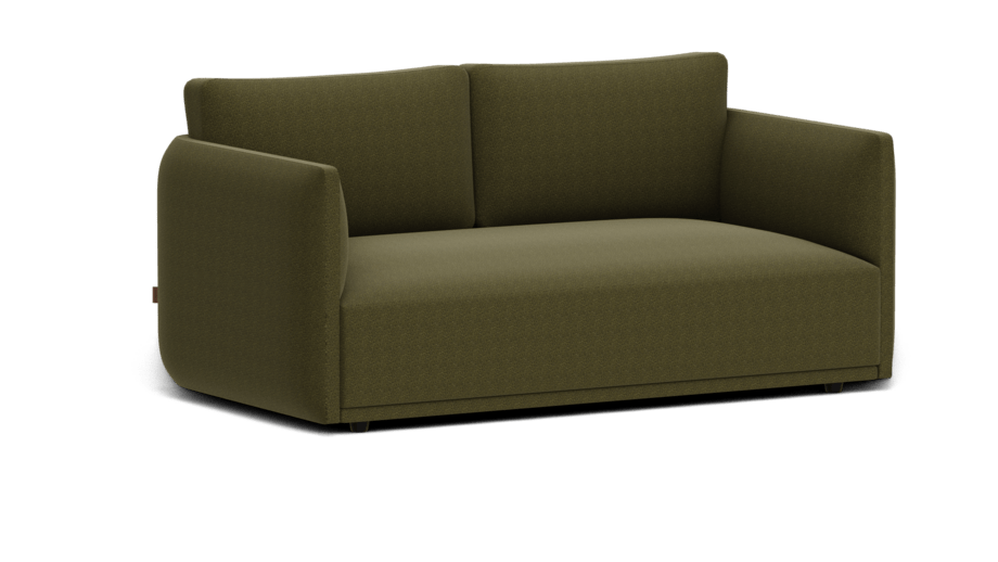 LUA - 2-Sitzer Sofa Sofa