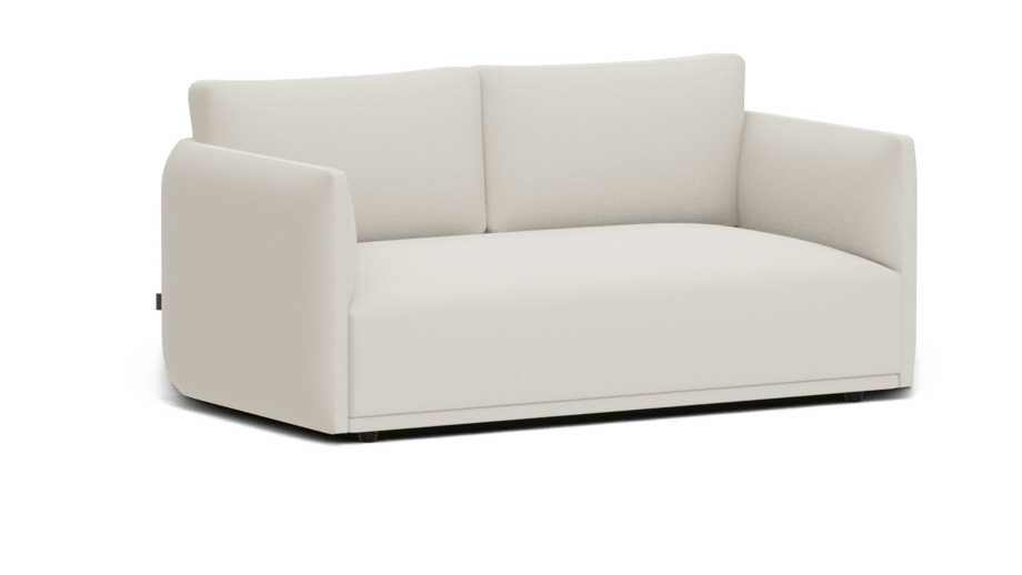 LUA - 2-Sitzer Sofa Sofa
