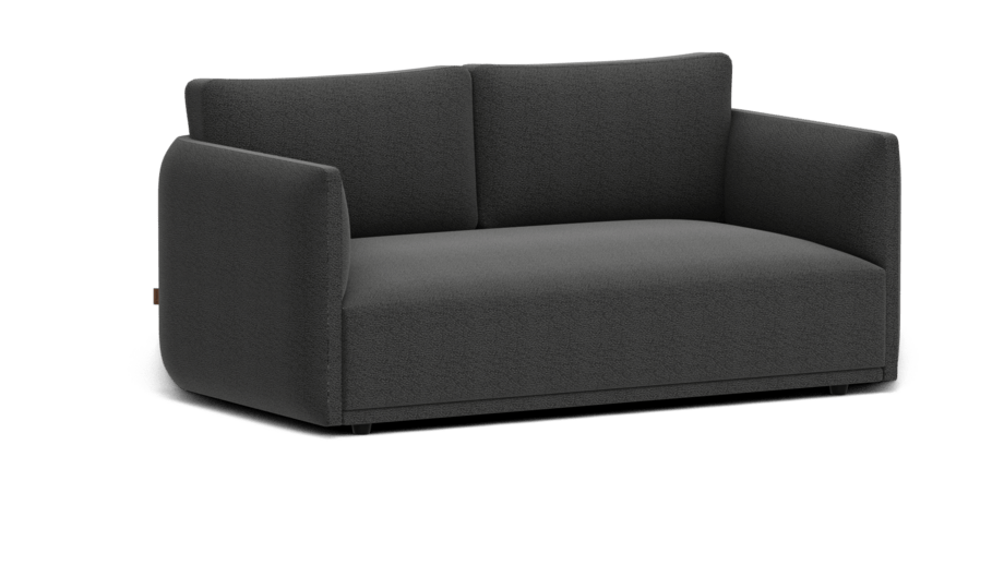 LUA - 2-Sitzer Sofa Sofa