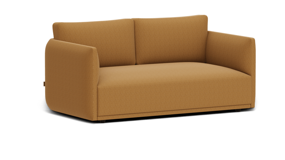 LUA - 2-Sitzer Sofa Sofa