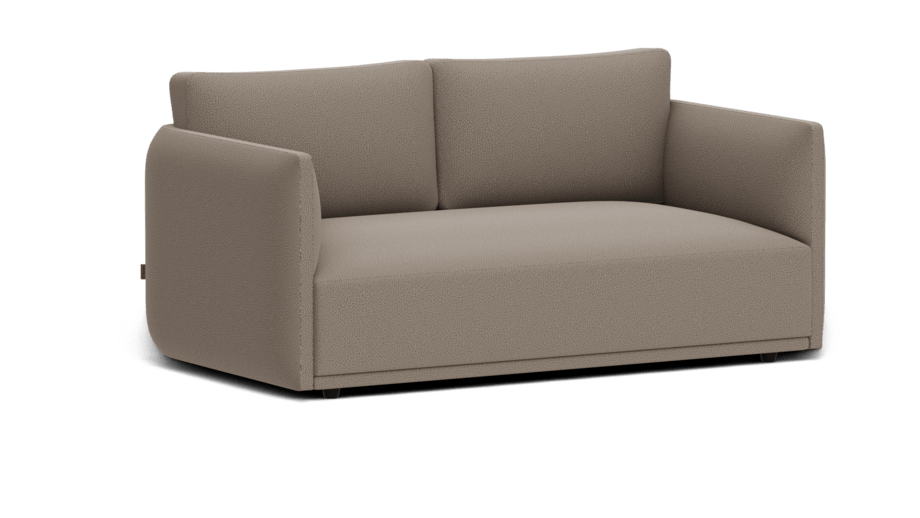 LUA - 2-Sitzer Sofa Sofa