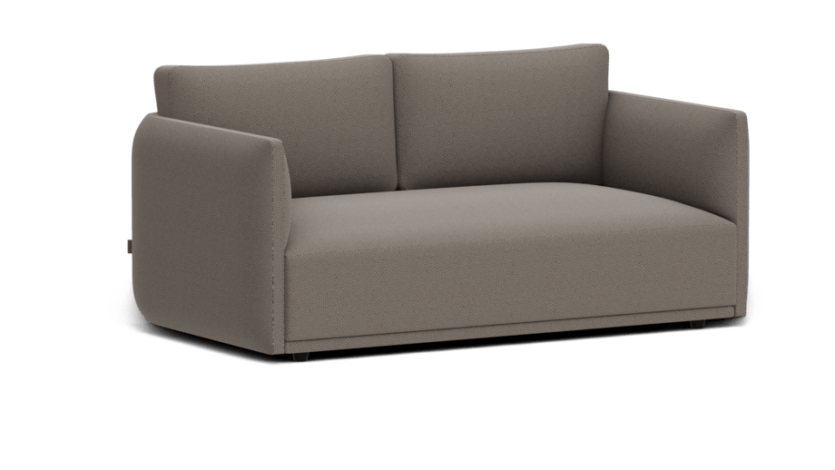 LUA - 2-Sitzer Sofa Sofa