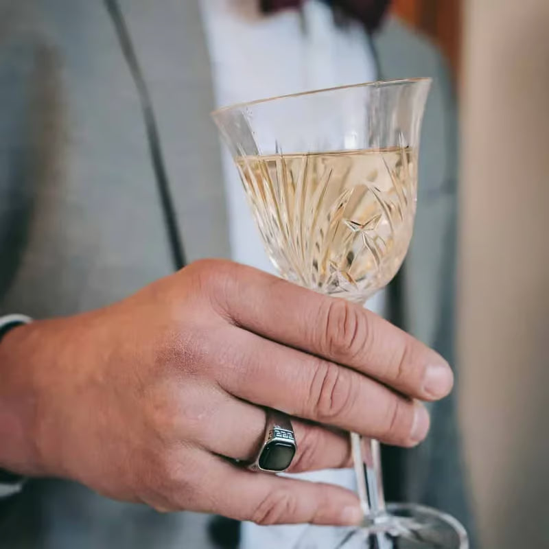 JUNIPER | SPARKLING APERITIF 0.0% Eterna Concept Store