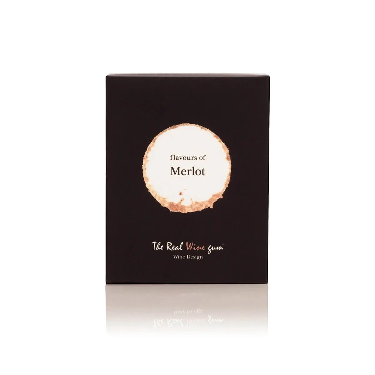 Merlot - Wein-Gummibärchen merlot-wein-gummibarchen-705150