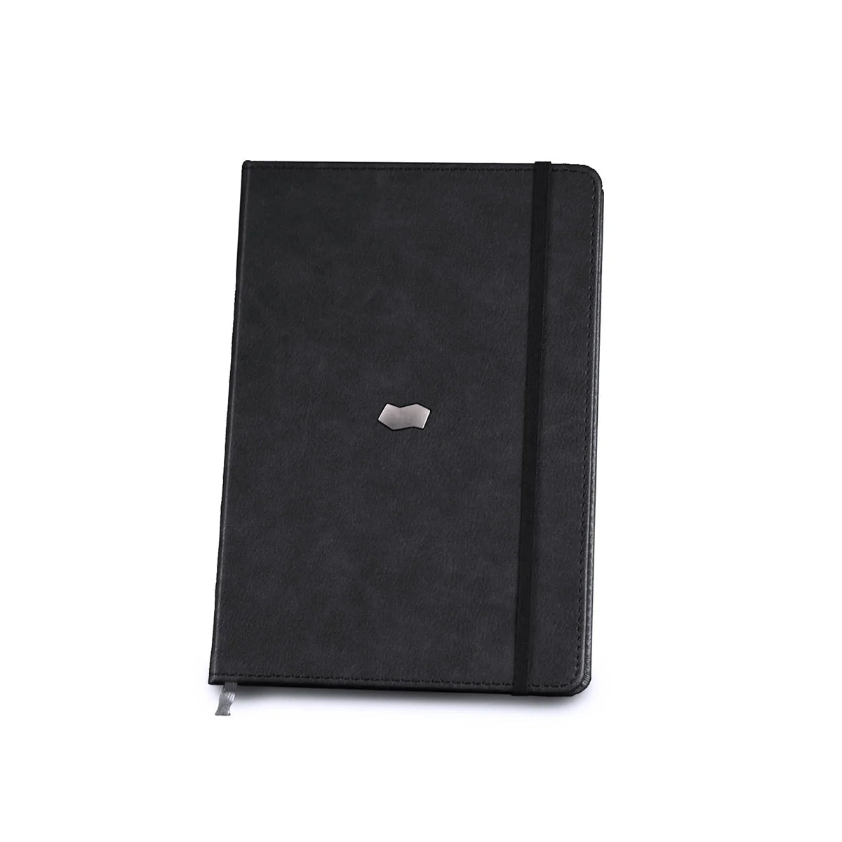 NoteBook Hardcover Buch