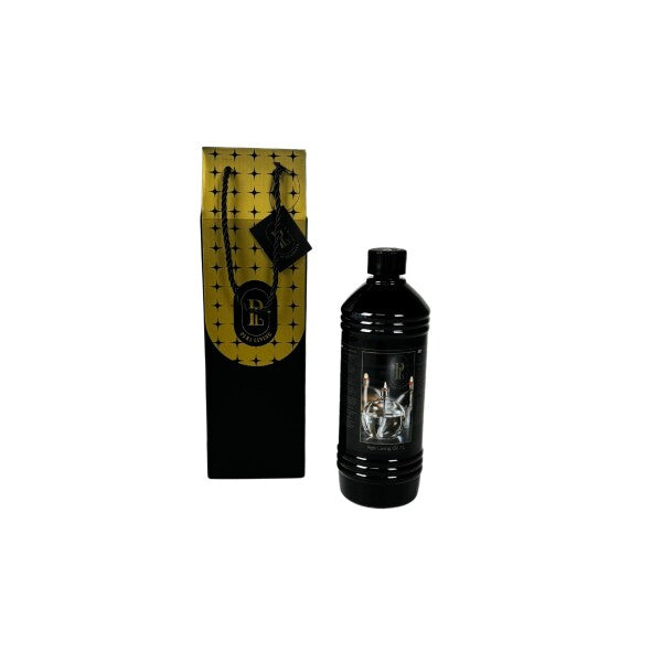 PureFlame Paraffinöl paraffin-giftbox