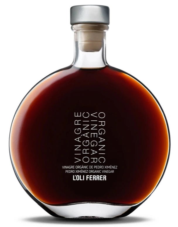 PEDRO XIMENEZ BIO-ESSIG pedro-ximenez-bio-essig-987906