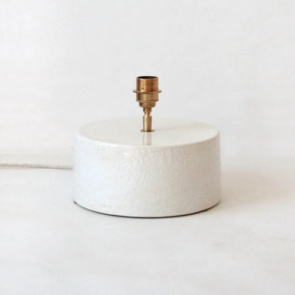Keramik-Lampe SORMIOU-45