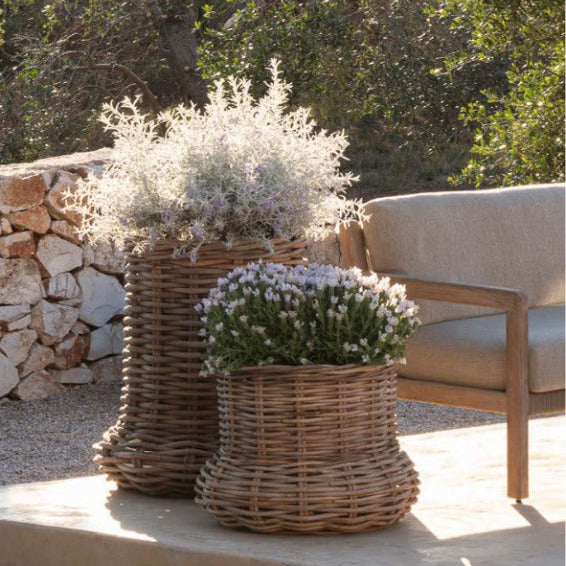 Pflanzenkorb Nell planter_basket-nell