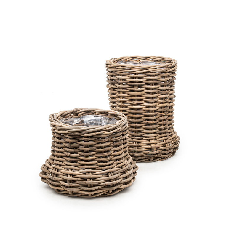 Pflanzenkorb Nell planter_basket_nell
