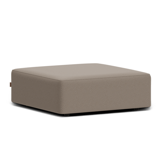 Hocker Modul - Tasi Sofa