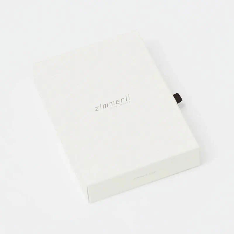 Zimmerli Geschenkbox Geschenkbox