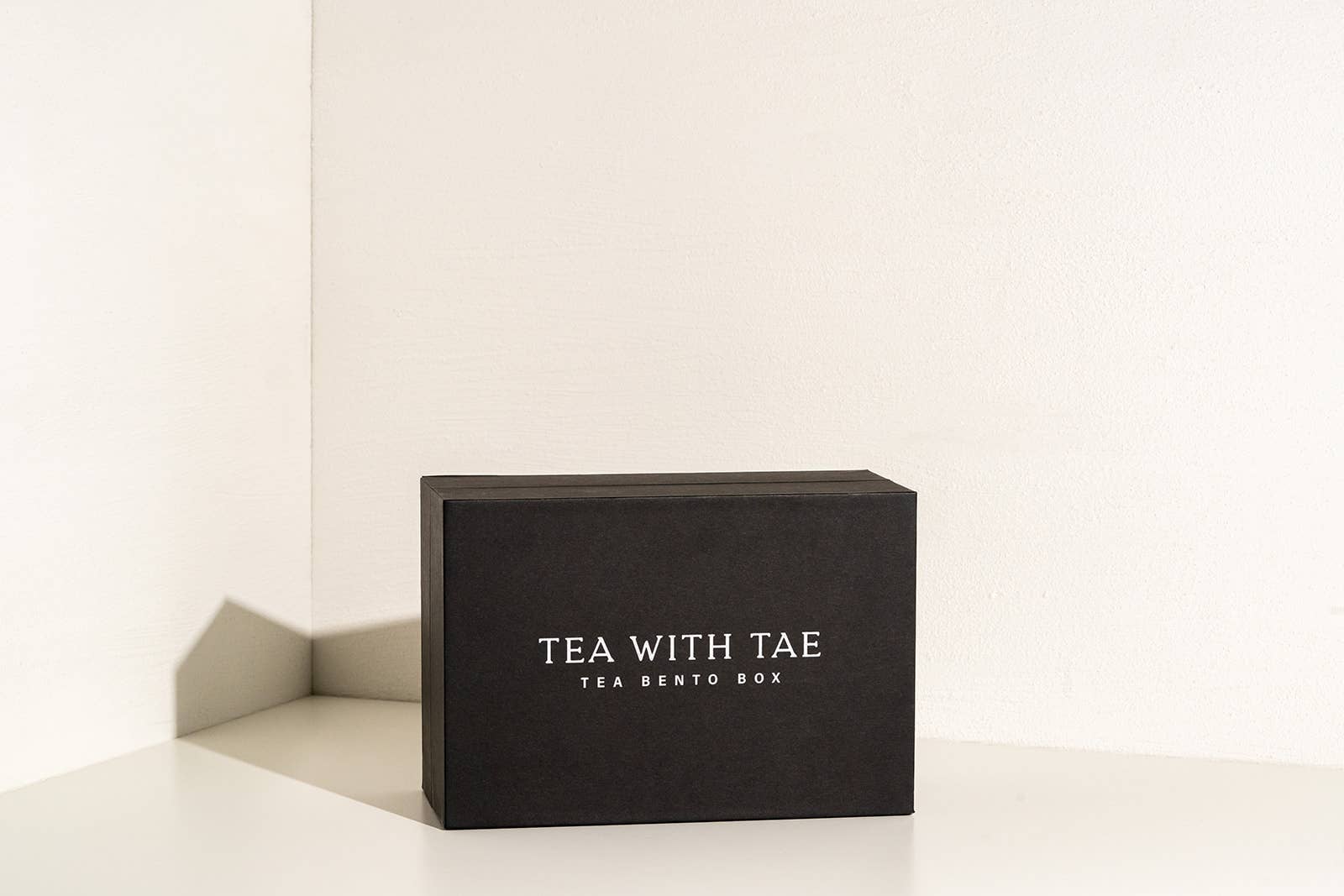 Tea Bento Box (6er-Pack) tea-bento-box-6er-pack-717259