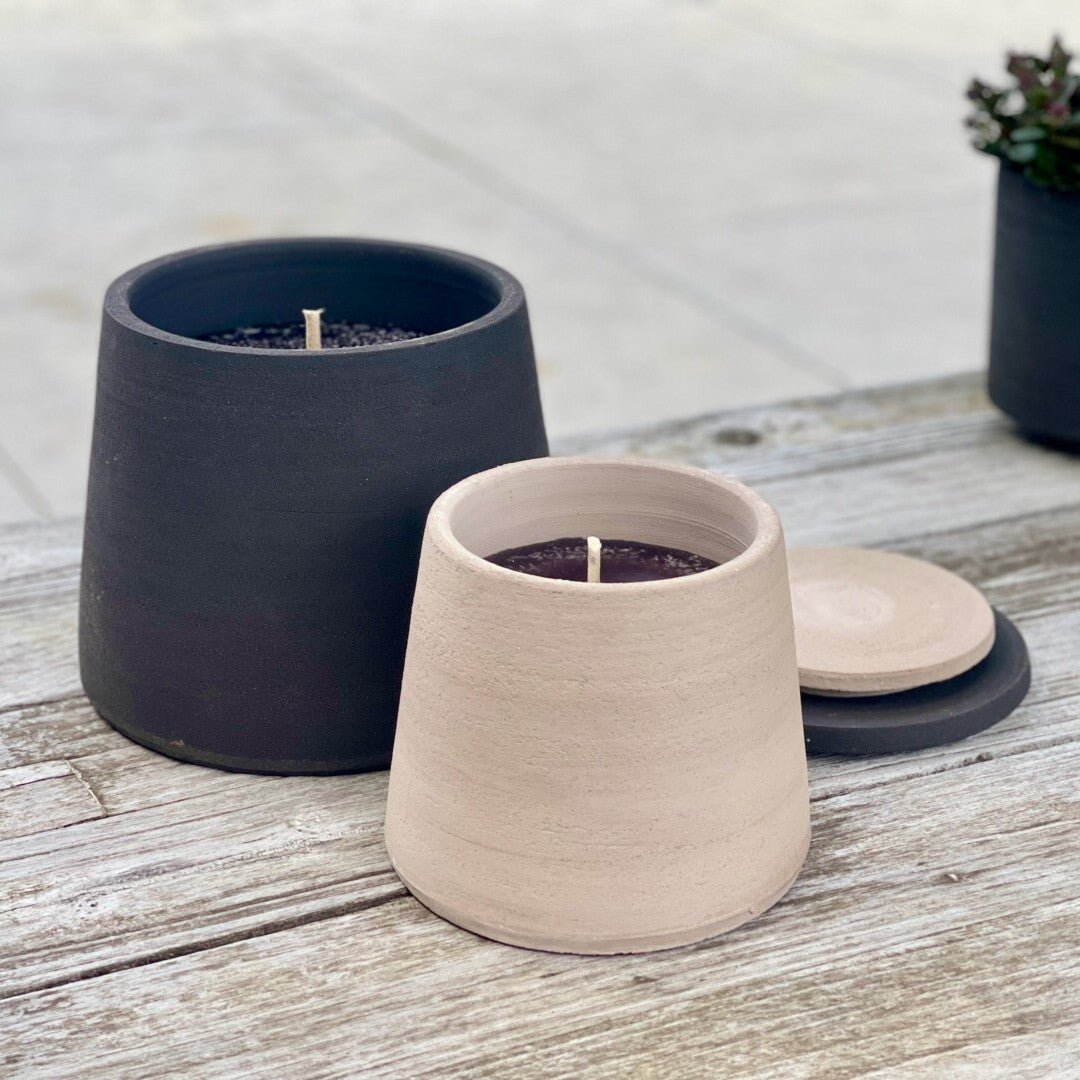 TERRACOTTA Grande - Premium Outdoor Duftkerze terracotta-grande-premium-outdoor-duftkerze-134747
