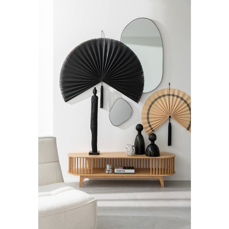 Vase Bot Cap Adria vase-bot-cap-adria-263456