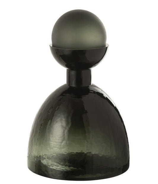 Vase Bot Cap Adria vase-bot-cap-adria-767586