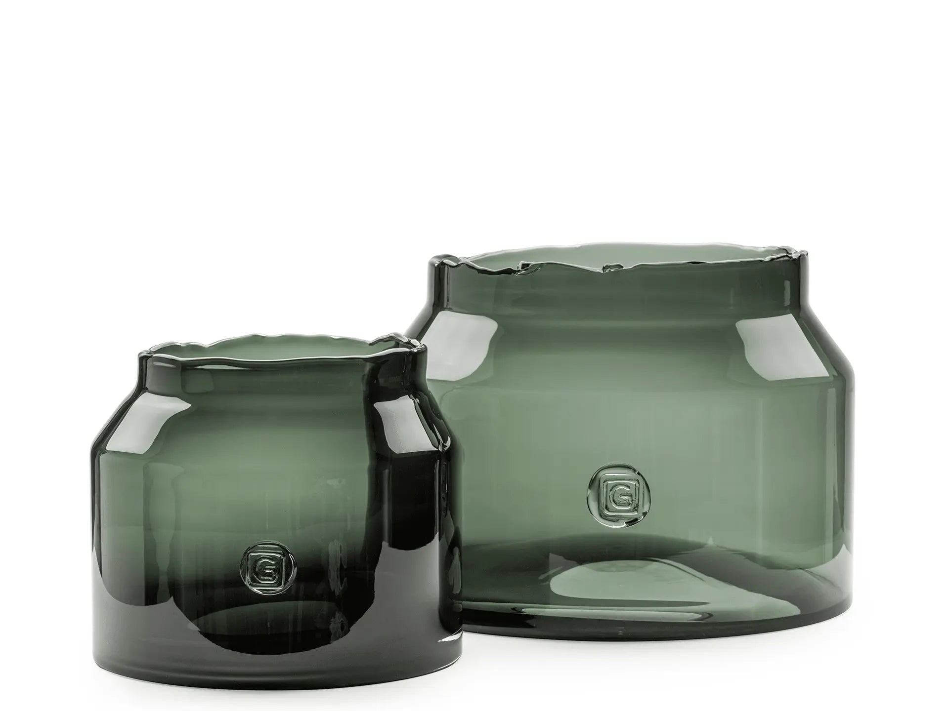 Vase & Windlicht Matilda vase-windlicht-matilda-174578