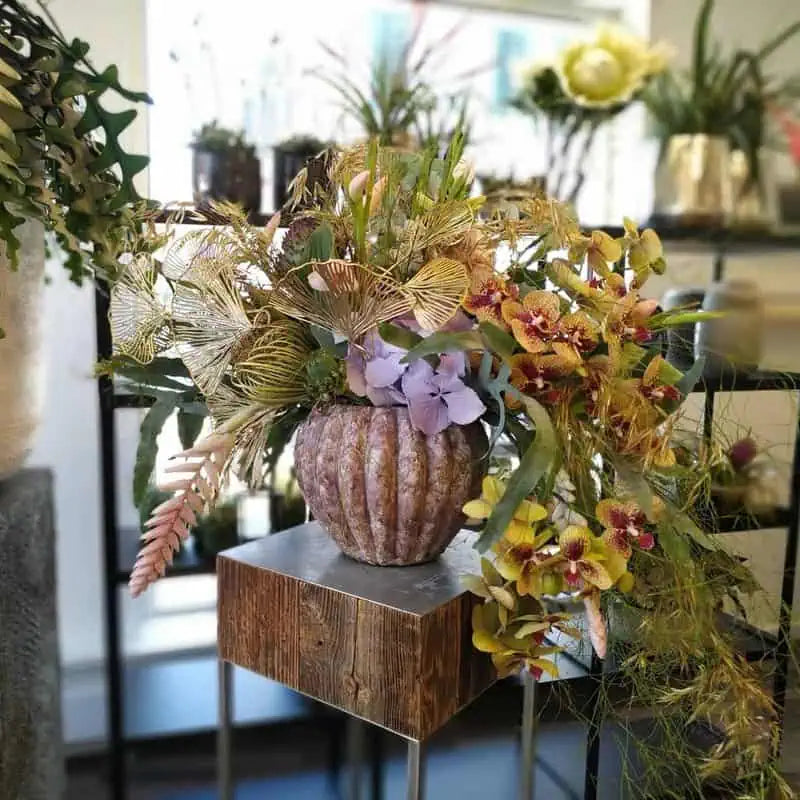 Vasenfüllung Harmonie Vasefüllung