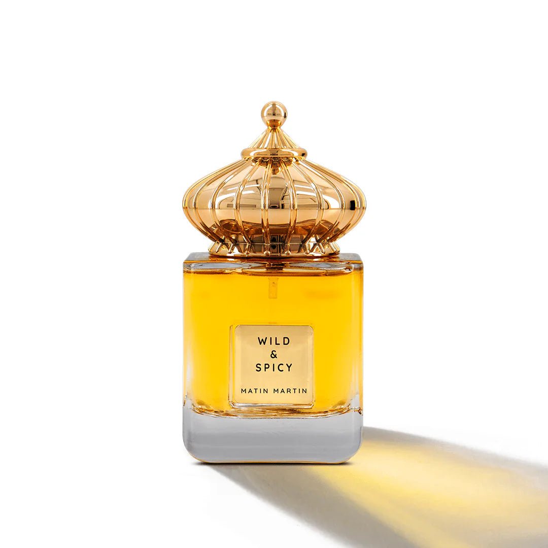 🌿 WILD & SPICY für Herren – Eau de Parfum wild-spicy-fur-herren-eau-de-parfum-298698