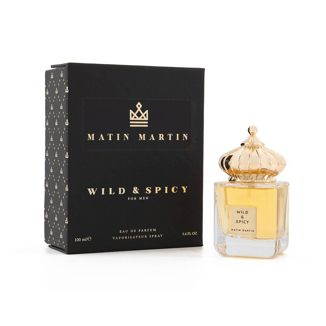 🌿 WILD & SPICY für Herren – Eau de Parfum wild-spicy-fur-herren-eau-de-parfum-561133