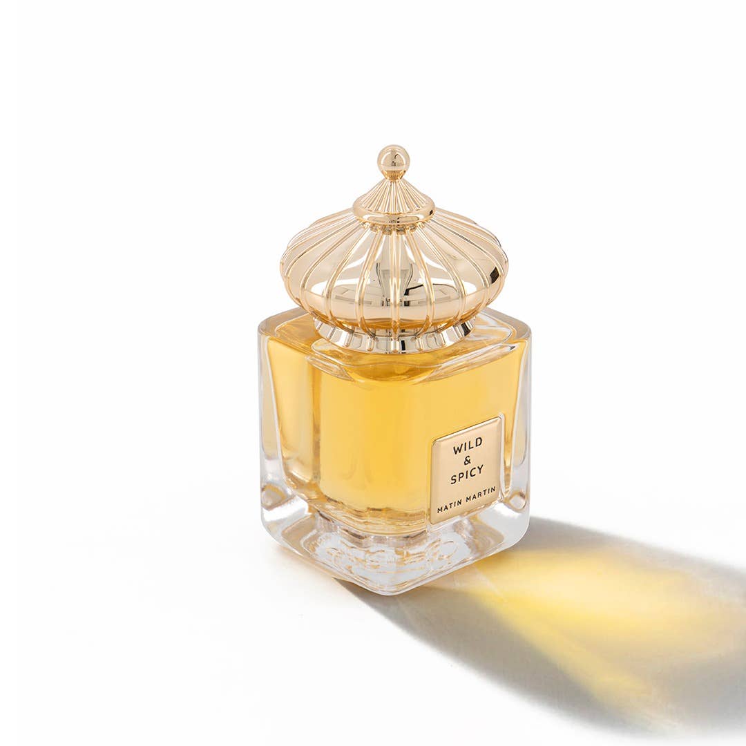 🌿 WILD & SPICY für Herren – Eau de Parfum wild-spicy-fur-herren-eau-de-parfum-633289